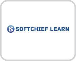 Softchief Support